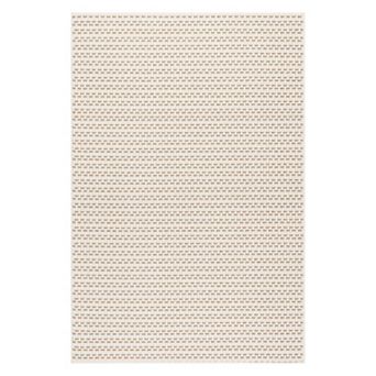 nuLOOM Havanah Geometric Indoor/Outdoor Area Rug