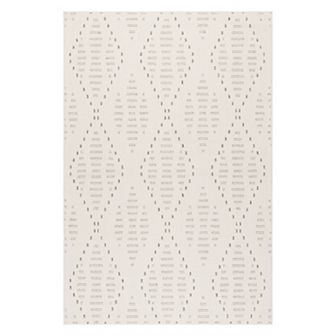 nuLOOM Hestia Trellis Indoor/Outdoor Area Rug