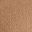 Basswood