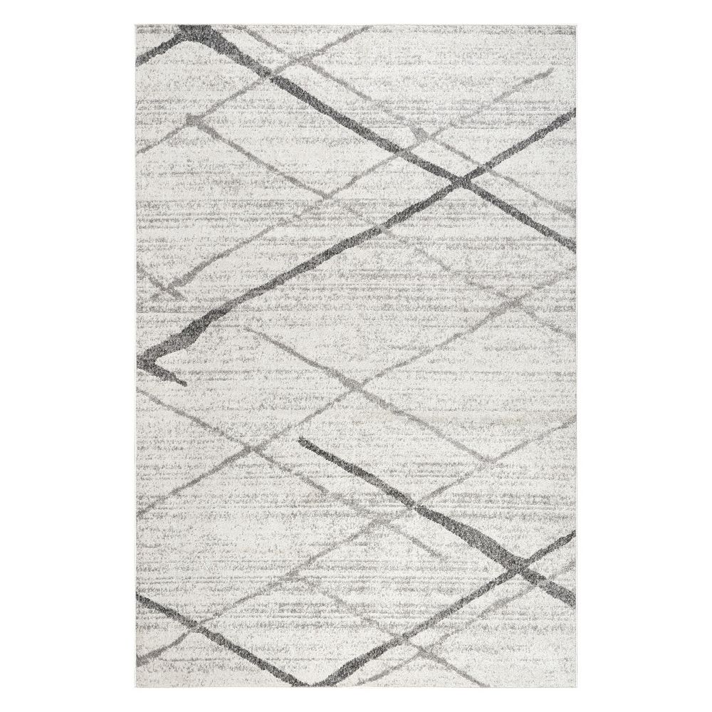 nuLOOM Thigpen Contemporary Area Rug