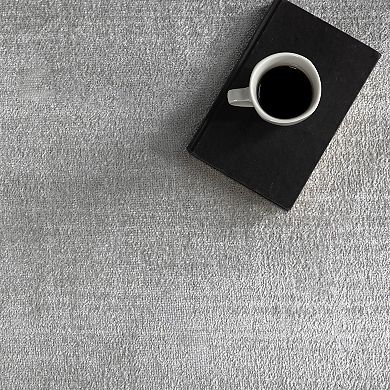 nuLOOM Argelia Solid Area Rug