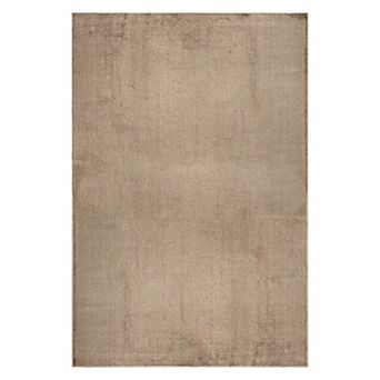 nuLOOM Argelia Solid Area Rug