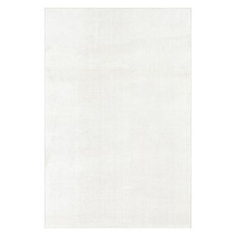 nuLOOM Argelia Solid Area Rug