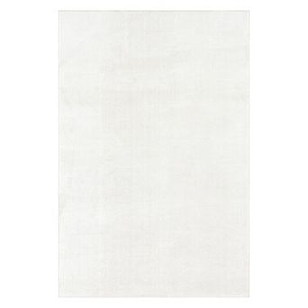 nuLOOM Argelia Solid Area Rug