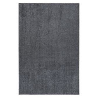 nuLOOM Argelia Solid Area Rug