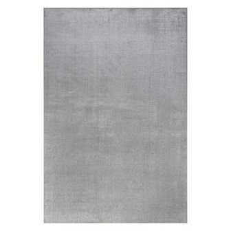 nuLOOM Argelia Solid Area Rug