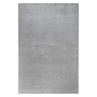 nuLOOM Argelia Solid Area Rug