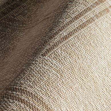 nuLOOM Asuka Geometric Area Rug