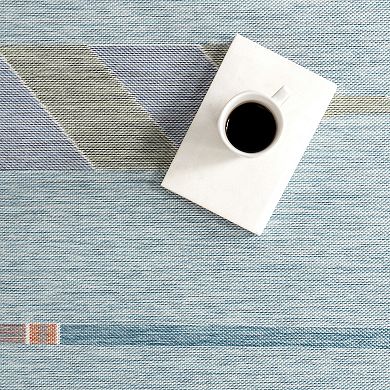 nuLOOM Emmie Graphic Area Rug
