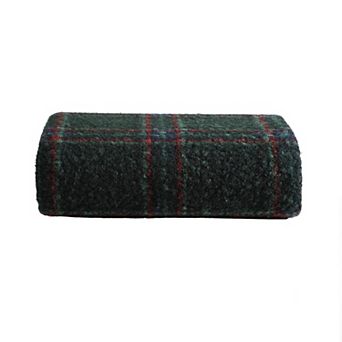 Eddie Bauer Capitol Hill Throw Blanket