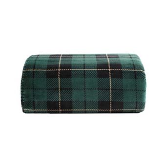 Eddie Bauer Capitol Hill Throw Blanket