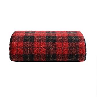 Eddie Bauer Capitol Hill Throw Blanket