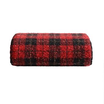 Eddie Bauer Capitol Hill Throw Blanket