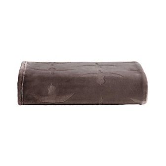 Eddie Bauer Geese Throw Blanket