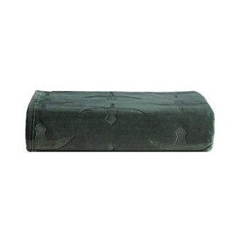 Eddie Bauer Geese Throw Blanket