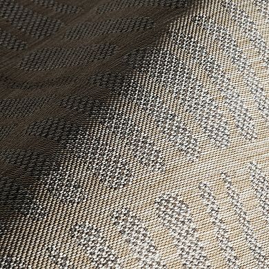 nuLOOM Briseis Geometric Area Rug