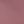 Madri Purple