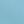 Ultimate Blue
