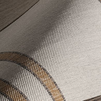nuLOOM Damsel Plaid Area Rug