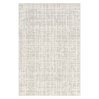 nuLOOM Amity Abstract Area Rug