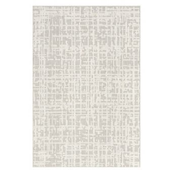 nuLOOM Amity Abstract Area Rug