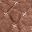 Clay