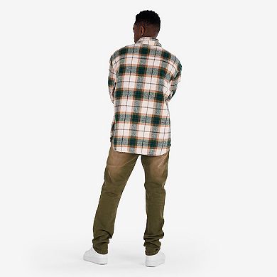 Men's Caliber Denim Co. Scorch Colored 5-Pocket Jeans