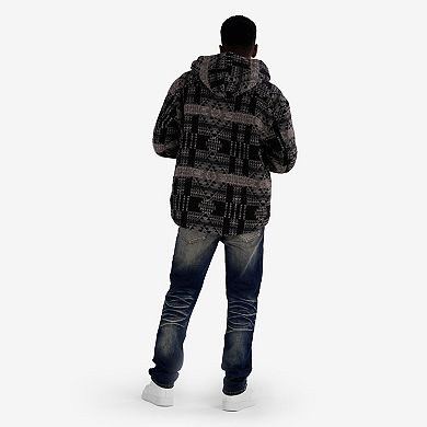Men's Caliber Denim Co. Dock 5-Pocket Fashion Jeans