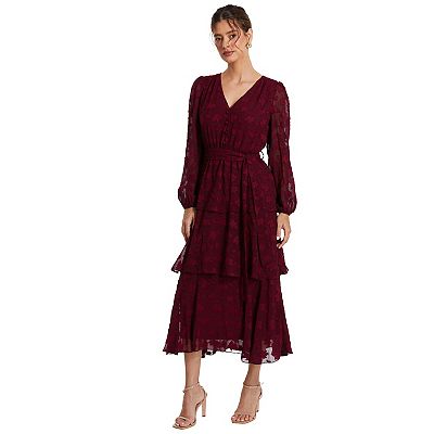Quiz summer dresses sale deals
