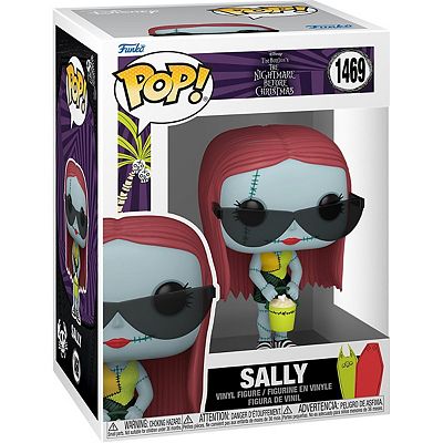 funko pop 14点セット 3605e923-4f95-406a-9959-