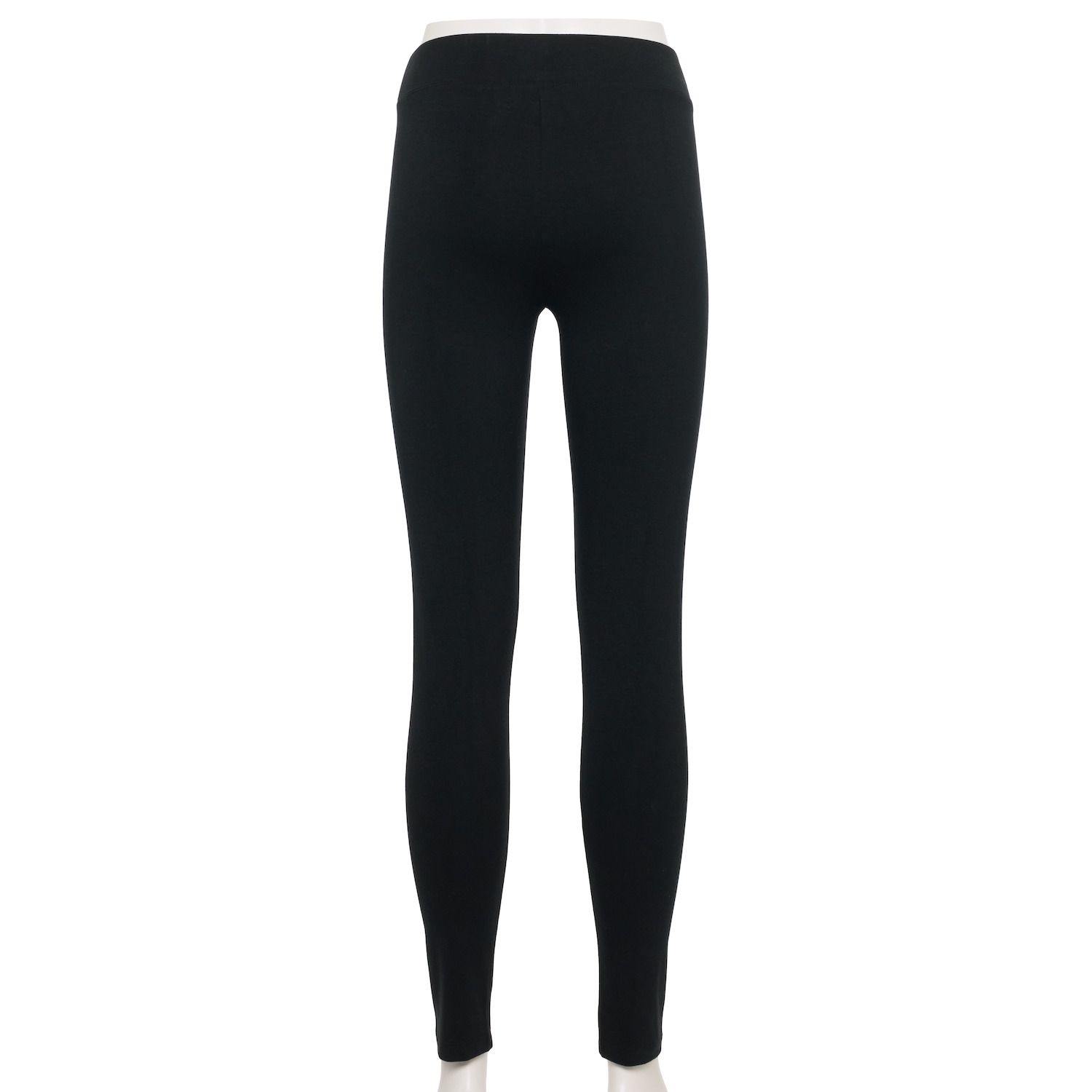 Plus Size Sonoma Goods For Life® Leggings