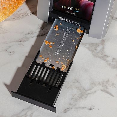 Revolution InstaGLO R180 Connect PLUS Toaster