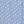 Blue Gilda Dot