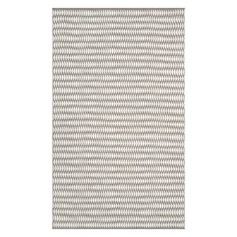 nuLOOM Outdoor Striped Yasmin Area Rug