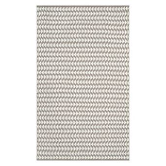nuLOOM Outdoor Striped Yasmin Area Rug