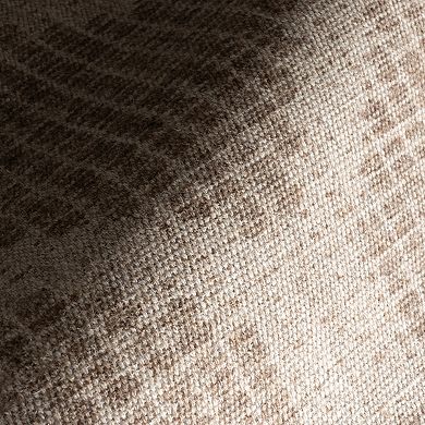 nuLOOM Katana Trellis Machine Washable Area Rug