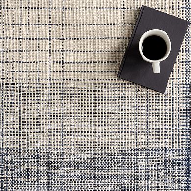 nuLOOM Deepika Contemporary Abstract Linework Area Rug