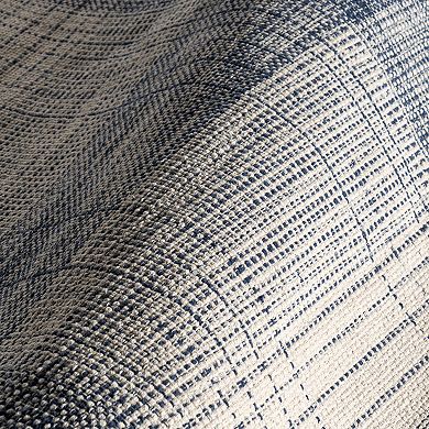 nuLOOM Deepika Contemporary Abstract Linework Area Rug