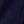 Genuine Navy