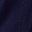 Genuine Navy