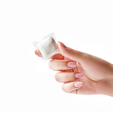 Poo-Pourri 20-ct. Original Citrus Toilet Pods