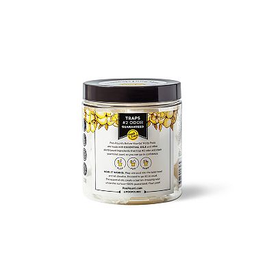 Poo-Pourri 20-ct. Original Citrus Toilet Pods
