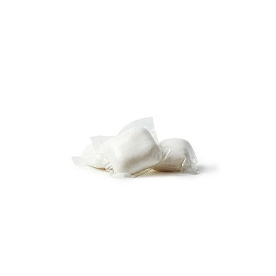 Poo-Pourri 20-ct. Original Citrus Toilet Pods