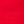 Cherry Candy