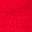 Cherry Candy