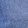 Med Bright Blue