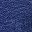 Medium Dark Wash