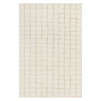 nuLOOM Eunice Modern Machine Washable Area Rug