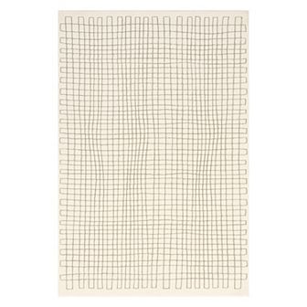 nuLOOM Princess Modern Machine Washable Area Rug