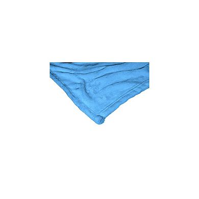 Spongebob I'm Ready For Hanukkah Silk Touch Throw Blanket